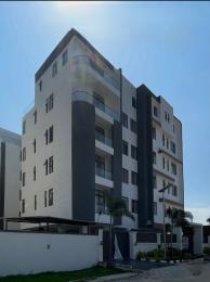 3 bedroom Block Of Flats For Sale Ikate Lekki Lagos