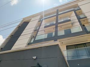 Flat & Apartment For Sale Behind Evercare Hospital Lekki Phase 1 Lagos