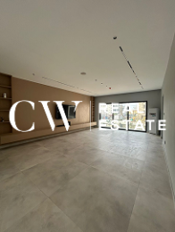 2 bedroom Flat & Apartment For Sale Lekki Phase 1 Lagos