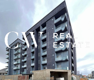 3 bedroom House For Sale Ikate Lekki Lagos 3 bedroom House For Sale Ikate Lekki Lagos
