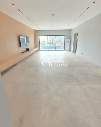 2 bedroom Flat & Apartment For Sale Lekki Phase 1 Lagos