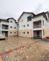 2 bedroom Flat & Apartment For Rent Lekki Phase 1 Lagos