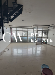 3 bedroom Flat & Apartment For Sale Victoria Island Lagos 3 bedroom Flat & Apartment For Sale Victoria Island Lagos