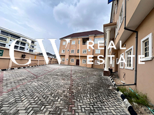 Flat & Apartment For Rent Lekki Phase 1 Lagos Flat & Apartment For Rent Lekki Phase 1 Lagos