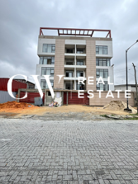 2 bedroom Flat & Apartment For Sale Lekki Phase 1 Lagos 2 bedroom Flat & Apartment For Sale Lekki Phase 1 Lagos