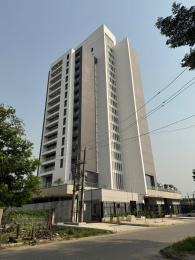 3 bedroom Flat & Apartment For Rent Akin Adesola Victoria Island Lagos