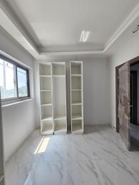 3 bedroom Block Of Flats For Sale Victoria Island Lagos