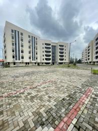 3 bedroom Shared Apartment For Sale . Itire-Ikate Surulere Lagos