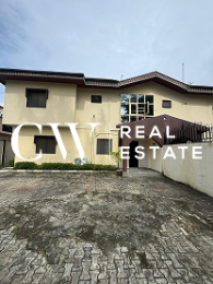 3 bedroom Flat & Apartment For Rent Lekki Phase 1 Lagos 3 bedroom Flat & Apartment For Rent Lekki Phase 1 Lagos