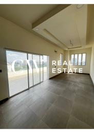 2 bedroom Shared Apartment For Rent Victoria Island Lagos 2 bedroom Shared Apartment For Rent Victoria Island Lagos