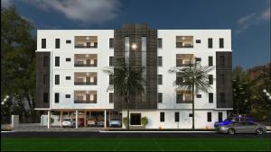 3 bedroom House For Sale Off Montgomerry Road, Yaba Lagos 3 bedroom House For Sale Off Montgomerry Road, Yaba Lagos