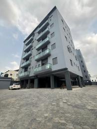 2 bedroom Block Of Flats For Rent Ikoyi Lagos 2 bedroom Block Of Flats For Rent Ikoyi Lagos