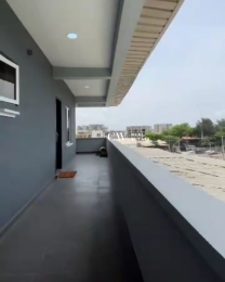 2 bedroom Flat & Apartment For Rent Lekki Phase 1 Lagos