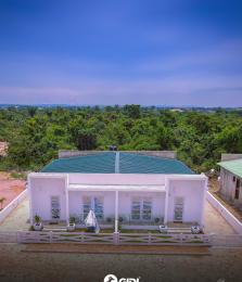 3 bedroom Bungalow For Sale Mowe Golf Town Estate Off Lagos Ibadan Expressway Mowe Ogun State Lagos Extension Ogun 3 bedroom Bungalow For Sale Mowe Golf Town Estate Off Lagos Ibadan Expressway Mowe Ogun State Lagos Extension Ogun
