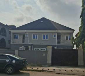 2 bedroom Detached Duplex For Sale Egbeda Egbe/Idimu Lagos 2 bedroom Detached Duplex For Sale Egbeda Egbe/Idimu Lagos