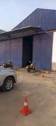 Warehouse For Sale Off Lagos Ibadan Expressway, Wawa Arepo Warewa Lagos Extension Ogun Warehouse For Sale Off Lagos Ibadan Expressway, Wawa Arepo Warewa Lagos Extension Ogun
