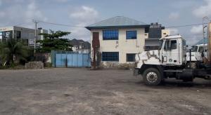 Warehouse For Sale Amuwo Odofin Lagos Warehouse For Sale Amuwo Odofin Lagos