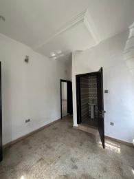 2 bedroom Block Of Flats For Rent Ikate Elegushi Lekki Lagos