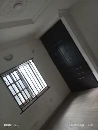 2 bedroom Flat & Apartment For Rent Akowonjo Alimosho Lagos
