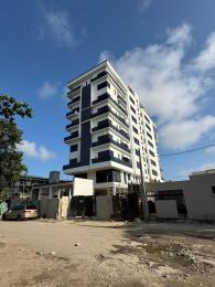 2 bedroom Flat & Apartment For Sale Victoria Island Lagos