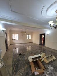 2 bedroom Flat & Apartment For Rent Asokoro Abuja Phase 1 