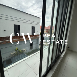 2 bedroom Flat & Apartment For Sale Oniru Victoria Island Lagos 2 bedroom Flat & Apartment For Sale Oniru Victoria Island Lagos