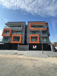 2 bedroom Shared Apartment For Sale Ikate Elegushi Lekki Lagos 2 bedroom Shared Apartment For Sale Ikate Elegushi Lekki Lagos