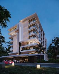 2 bedroom Flat & Apartment For Sale Victoria Island Lagos