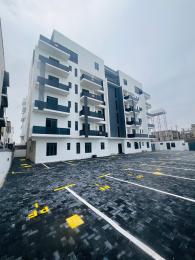 2 bedroom Flat & Apartment For Sale Off Spar Road Ikate Ikate Elegushi Lekki Lagos