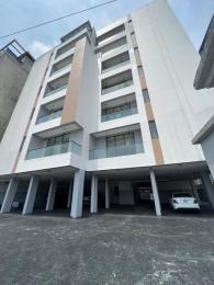 2 bedroom Shared Apartment For Sale Lekki Phase 1 Lagos 2 bedroom Shared Apartment For Sale Lekki Phase 1 Lagos