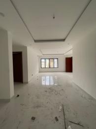 2 bedroom Block Of Flats For Sale Off Keffi Street Ikoyi South West Lagos 2 bedroom Block Of Flats For Sale Off Keffi Street Ikoyi South West Lagos