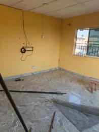 2 bedroom Block Of Flats For Rent Ogudu Town Ogudu Lagos