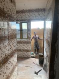 2 bedroom Block Of Flats For Sale Ogudu Orioke Ojota Lagos 2 bedroom Block Of Flats For Sale Ogudu Orioke Ojota Lagos