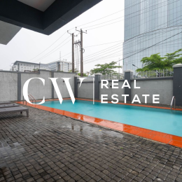 2 bedroom Flat & Apartment For Rent Oniru Victoria Island Lagos 2 bedroom Flat & Apartment For Rent Oniru Victoria Island Lagos