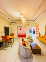 2 bedroom Flat & Apartment Short let Victoria Island Lagos