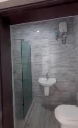 2 bedroom Block Of Flats For Sale Sangotedo Lagos