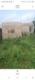 2 bedroom Bungalow For Sale Opposite Isiu Bus Stop Ikorodu Lagos