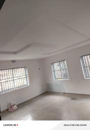 2 bedroom Block Of Flats For Rent Adeyi, Old Bodija Bodija Ibadan Oyo 2 bedroom Block Of Flats For Rent Adeyi, Old Bodija Bodija Ibadan Oyo