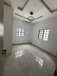2 bedroom Block Of Flats For Rent Riche Gardens Estate, Behind Foodco Ring Road Ibadan Oyo