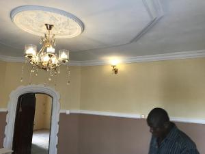 2 bedroom Flat & Apartment For Rent Igando Ikotun/Igando Lagos