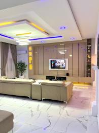 2 bedroom Flat & Apartment Short let Gwarinpa Abuja Phase 3 