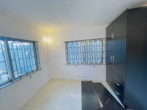 2 bedroom Flat & Apartment For Rent Iyana School Iba Ojo Lagos