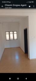 House For Rent Sunrise Estate Enugu Area  House For Rent Sunrise Estate Enugu Area