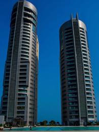 Flat & Apartment For Sale Eko Pearl Eko Atlantic Victoria Island Lagos