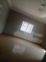 2 bedroom Flat & Apartment For Rent Igbogbo Ikorodu Lagos