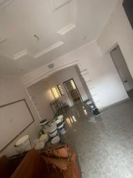 2 bedroom Flat & Apartment For Rent Ikotun Ikotun/Igando Lagos