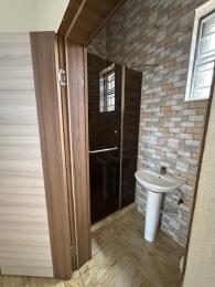 2 bedroom Flat & Apartment For Rent Egbeda Egbe/Idimu Lagos