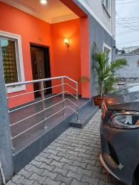 2 bedroom Flat & Apartment For Rent Ikate Elegushi Lekki Lagos
