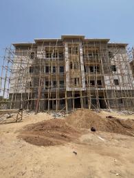 Flat & Apartment For Sale Lokogoma Abuja Phase 2 