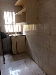 1 bedroom Mini Flat For Rent Igando Ikotun/Igando Lagos